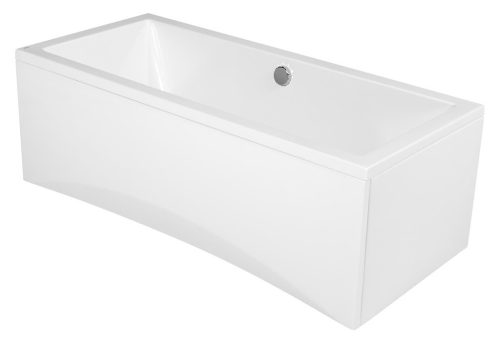 Kád, Cersanit INTRO 170x75