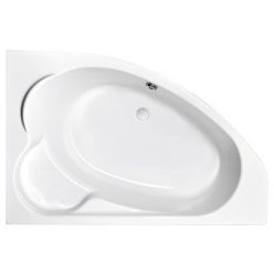 Kád, Cersanit KALIOPE  - JOBBOS 170X110