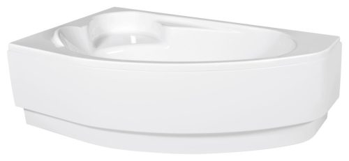 Kád, Cersanit KALIOPE  - JOBBOS 170X110