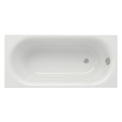 Kád, Cersanit OCTAVIA 150X70