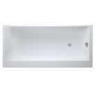 Kád, Cersanit SMART 170X80 - BALOS