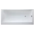 Kád, Cersanit SMART 170X80 - BALOS