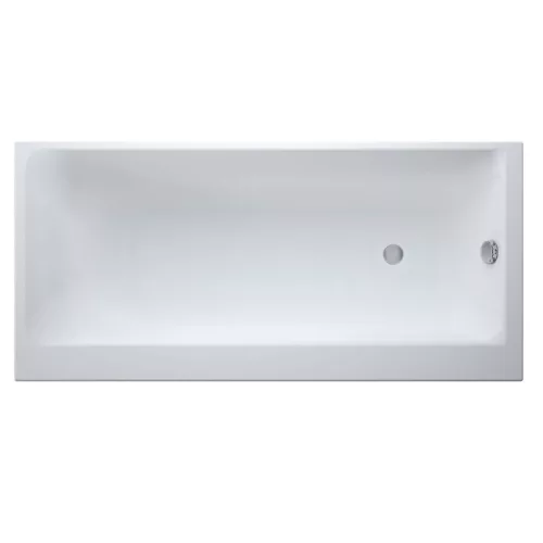 Kád, Cersanit SMART 170X80 - BALOS