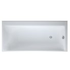 Kád, Cersanit SMART 170X80  - JOBBOS
