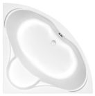 Kád, Cersanit VENUS 150X150