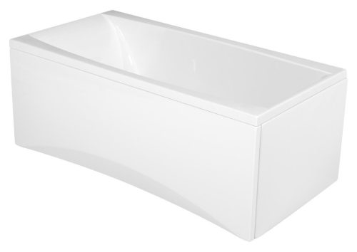 Kád, Cersanit VIRGO 150x75
