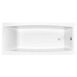 Kád, Cersanit VIRGO 170x75