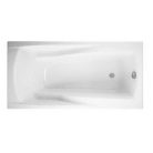 Kád, Cersanit ZEN 170X85