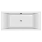 Kád, Cersanit LARGA 190X90