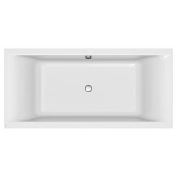 Kád, Cersanit LARGA 190X90