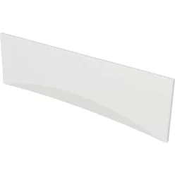 Előlap, Cersanit VIRGO/ZEN 180-as kádhoz