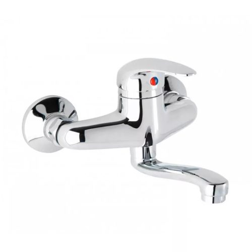 Mosogató csaptelep, Diplon ST0315-15 fali