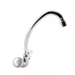 Mosdó csaptelep, Diplon ST03202-1 álló, 2 gombos