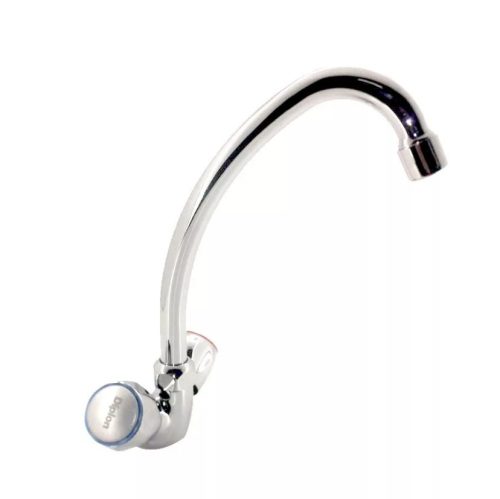 Mosdó csaptelep, Diplon ST03202-1 álló, 2 gombos