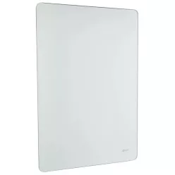 Tükör, Diplon  60x45cm, négyszögletes J1502-60x45