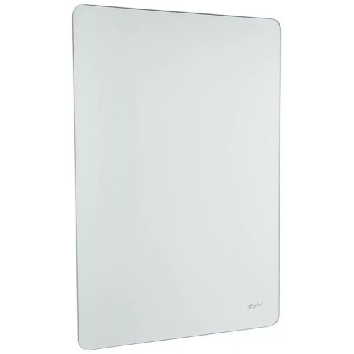 Tükör, Diplon  70x50cm, négyszögletes J1502-70x50