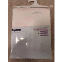 Zuhanyfüggöny, Diplon 180x200cm CN7390