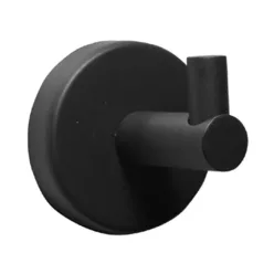 Fogas, Diplon fekete SE02921 1-es