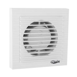 Ventilátor, Diplon 10x10 EP5309-100