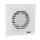 Ventilátor, Diplon 10x10 EP5309-100