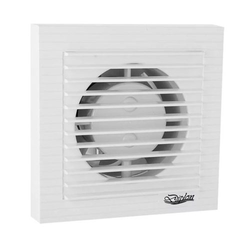 Ventilátor, Diplon 10x10 EP5309-100