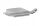 Fogas, Diplon SE021922 2-es