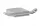 Fogas, Diplon SE021922 2-es