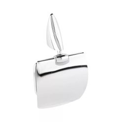 WC papírtartó, Diplon SE02572 fedeles