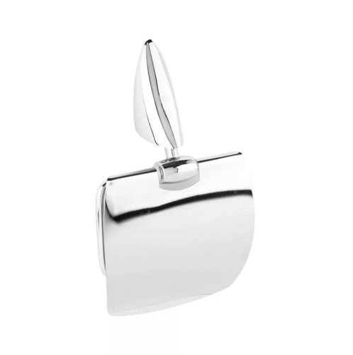 WC papírtartó, Diplon SE02572 fedeles