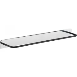 Törölközőtartó, Diplon SE02811 1-es