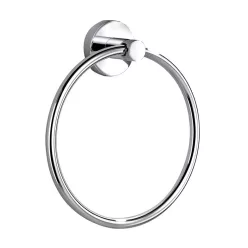 Törölközőtartó, Diplon SE30191 kör alakú