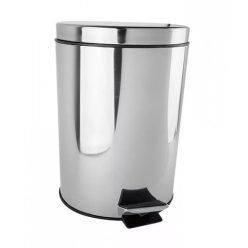 Szemetes, Diplon SL7803-5L 5 literes