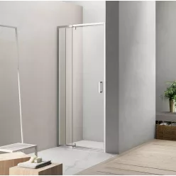 Zuhanyajtó, Diplon Okos zuhanyajtó 120 cm BP5713SA-120