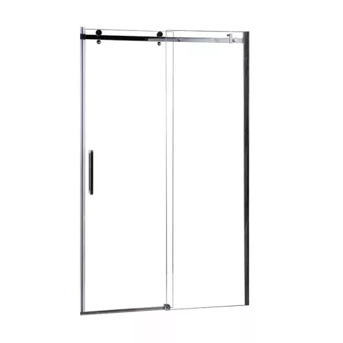 Zuhanyajtó, Diplon Fényűző Zuhanyajtó 140 cm BP6695SA-140