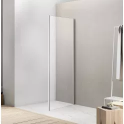 Walk-in, Diplon Okos Zuhanyfal 70 cm BP5713EA-70
