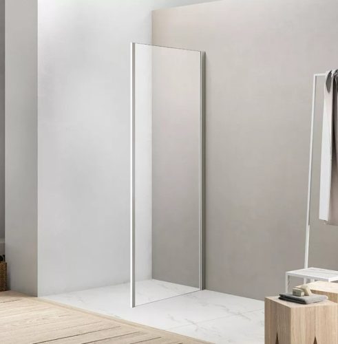 Walk-in, Diplon Okos Zuhanyfal 70 cm BP5713EA-70