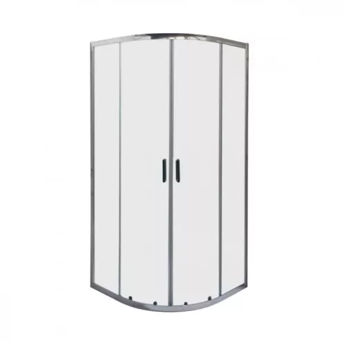 Zuhanykabin, Diplon Íves Zuhanykabin 90x90 cm BR6691AF-90