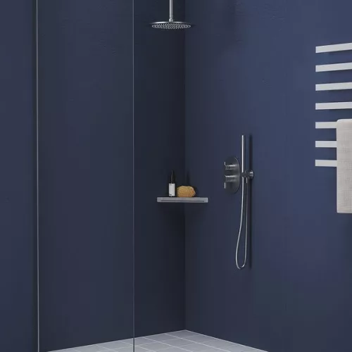 Falba süllyesztett csaptelep, Ravak Espirit ES 065.00CR.O2.RB07E Falba süllyesztett csaptelep, ké