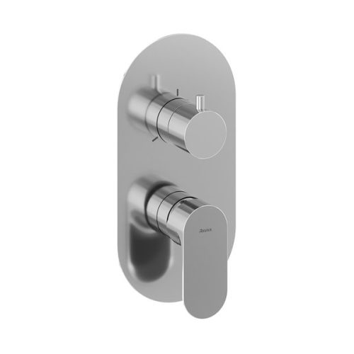 Falba süllyesztett csaptelep, Ravak Eleganta EL 068.00CR.O3.RB07F Falba süllyesztett csaptelep, h