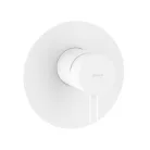 Falba süllyesztett csaptelep, Ravak Espirit ES 062.10WV.O1 Falba szüllyesztett csaptelep, egyutas