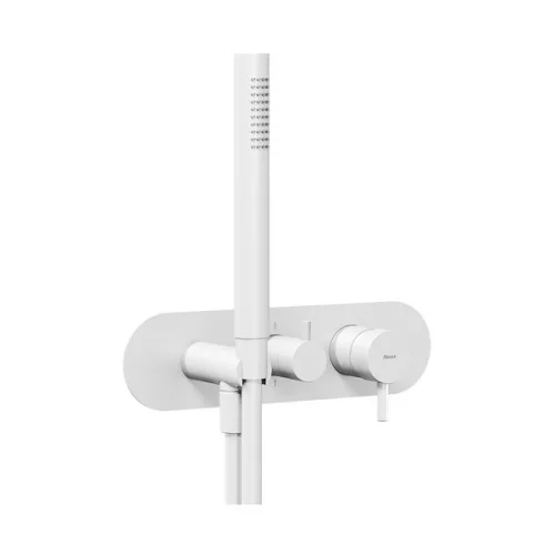 Falba süllyesztett csaptelep, Ravak Espirit ES 065.10WV.O2.RB07D.+S Falba süllyesztett csaptelep