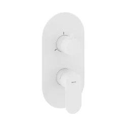   Falba süllyesztett csaptelep, Ravak Eleganta EL 068.10WV.O3.RB07F Falba süllyesztett csaptelep, h