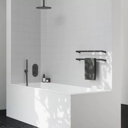 Falba süllyesztett csaptelep, Ravak Espirit ES 068.20BLM.O3.RB07F Falba süllyesztett csaptelep, h