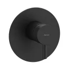 Falba süllyesztett csaptelep, Ravak Espirit ES 062.20BLM.O1 Falba szüllyesztett csaptelep, egyuta