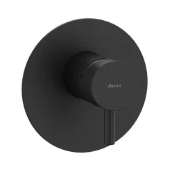   Falba süllyesztett csaptelep, Ravak Espirit ES 062.20BLM.O1 Falba szüllyesztett csaptelep, egyuta