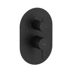   Falba süllyesztett csaptelep, Ravak Espirit ES 065.20BLM.O2.RB07E Falba süllyesztett csaptelep, k