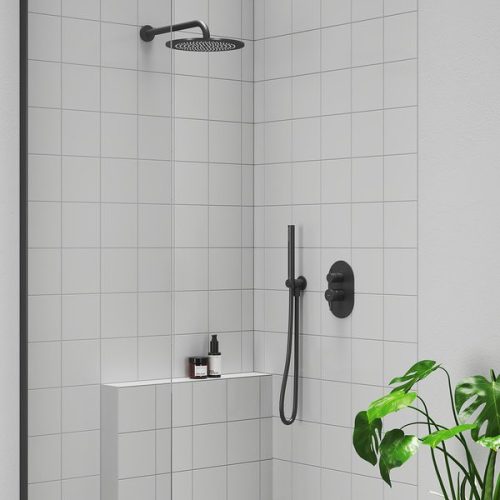 Falba süllyesztett csaptelep, Ravak Espirit ES 065.20BLM.O2.RB07E Falba süllyesztett csaptelep, k