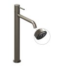 Mosdó csaptelep, Ravak Espirit ES 015.20GB Álló mosdó csaptelep 340 mm, leeresztő nélkül X070311