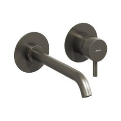   Falba süllyesztett csaptelep, Ravak Espirit ES 019.20GB.O1.RB07B Falba süllyesztett mosdó csaptel