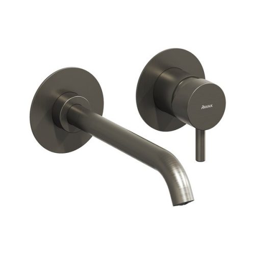 Falba süllyesztett csaptelep, Ravak Espirit ES 019.20GB.O1.RB07B Falba süllyesztett mosdó csaptel